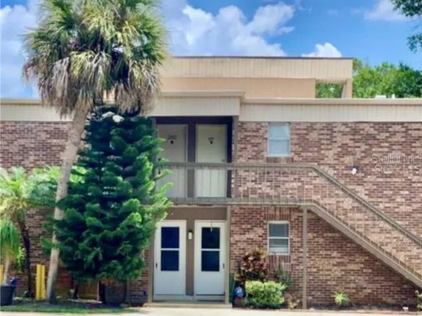 (undisclosed Address), Tampa, FL 33618