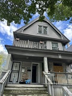 1st image of 2468 N 38th STREET