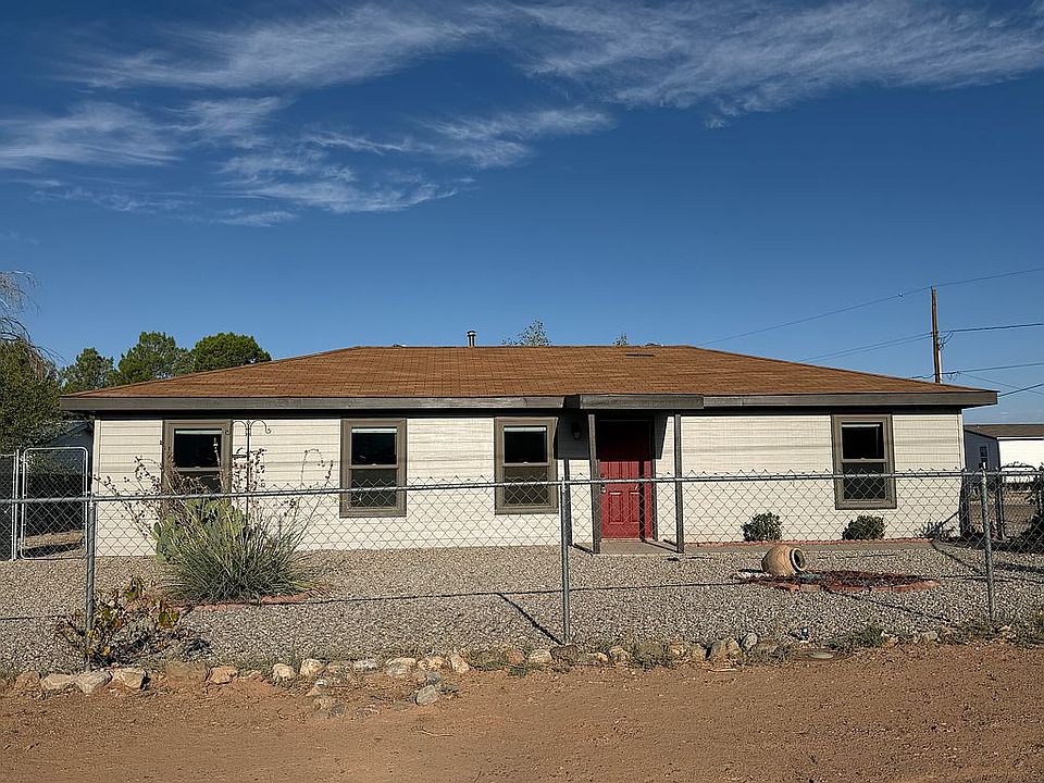 1st image of 2142 Chantel Ave