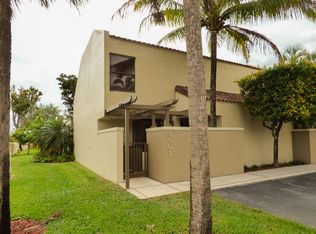 8601 SW 80th Ct, Miami, FL 33143