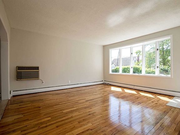 2nd image of 121 5th St