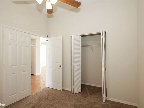 csobyvwrngh79iir0nth