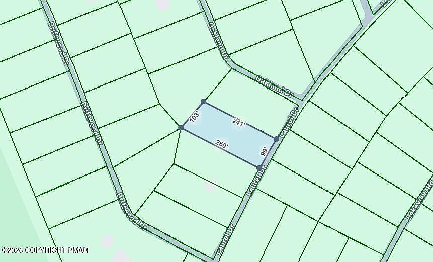 1st image of C531 Treetop Ln