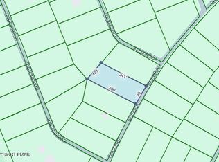 C531 Treetop Ln, Albrightsville, PA 18210