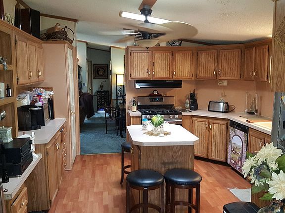 2nd image of 50 Harmony Ln
