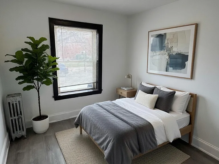 3352 N Long Ave #1 — Photo 3