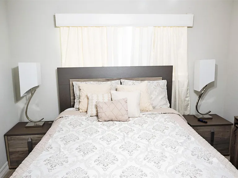 2022 Crosscoach Ln — Photo 31