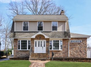 1083-85 Plainfield Ave, Plainfield, NJ 07060