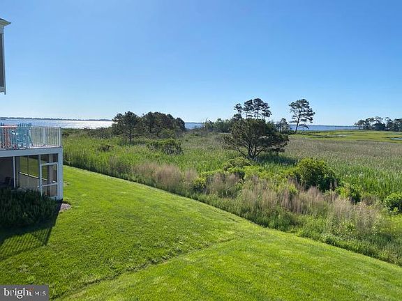 5th image of 38336 Ocean Vista Dr APT 1103