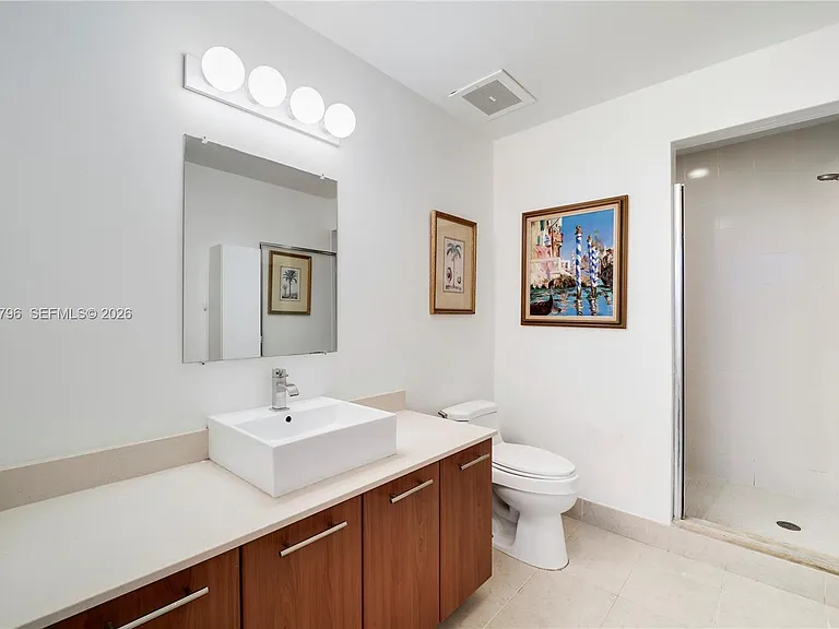 3301 NE 1st Ave #H1405 — Photo 10