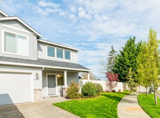 4306 NE 128th Ave, Vancouver, WA