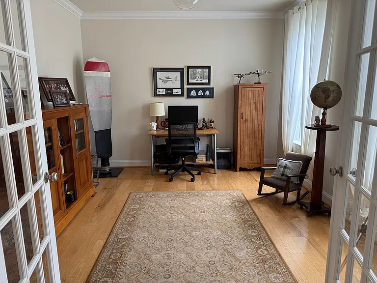 23512 Sly Fox Way — Photo 12
