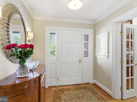 5th image of 5310 Elliott Rd