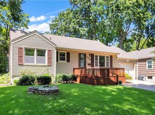 5706 Beverly Ave, Mission, KS 66202