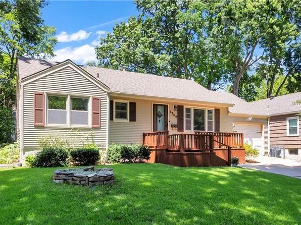 5706 Beverly Ave, Mission, KS 66202