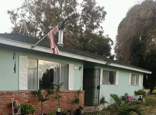 18821 S Reynolds Ave, Dos Palos, CA