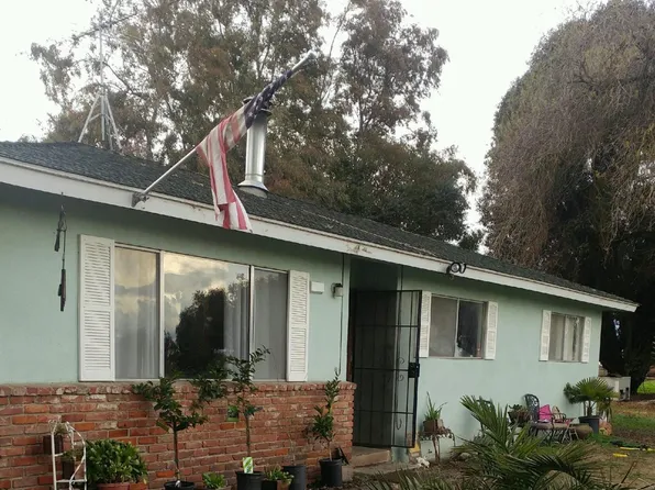 18821 S Reynolds Ave, Dos Palos, CA 93620