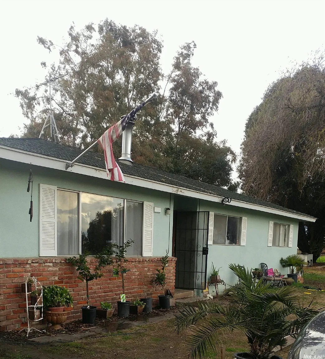18821 S Reynolds Ave photo 1