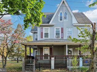 222 Fulton St, Millville, NJ 08332