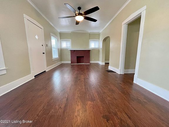 3rd image of 411 S 38th St