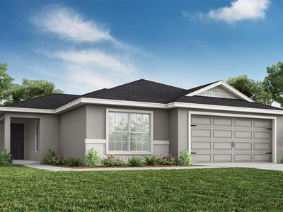 6920 Pebblebrooke Way, Zephyrhills, FL, 33541