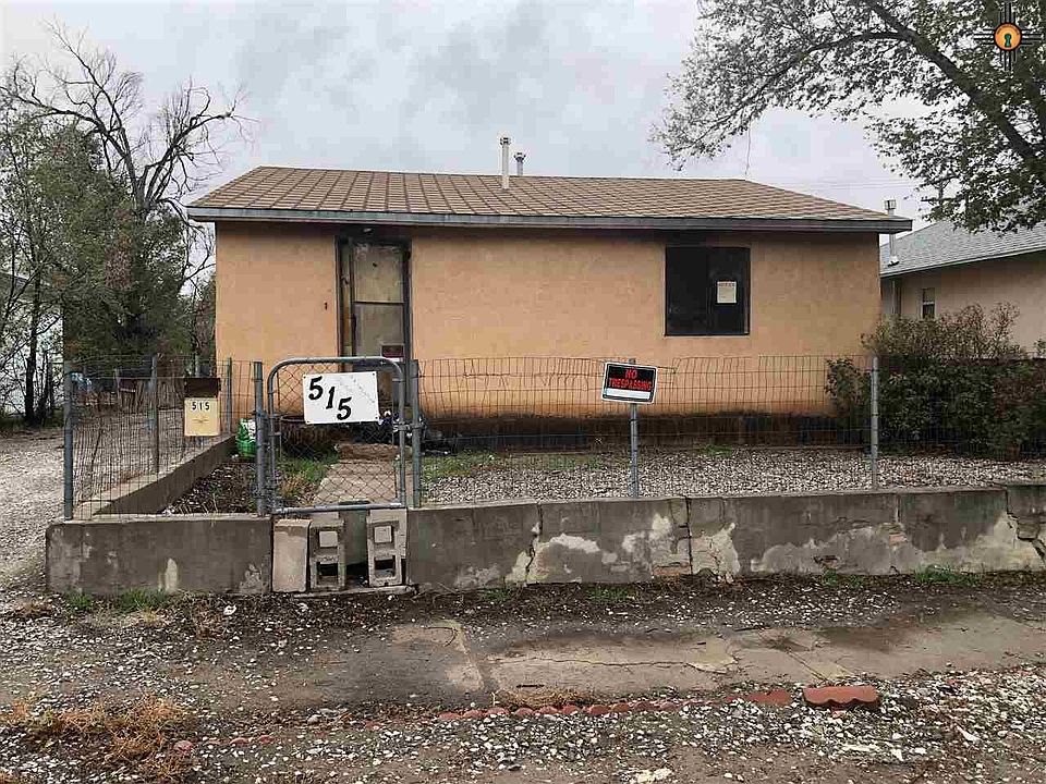 1st image of 515 W Princeton Ave