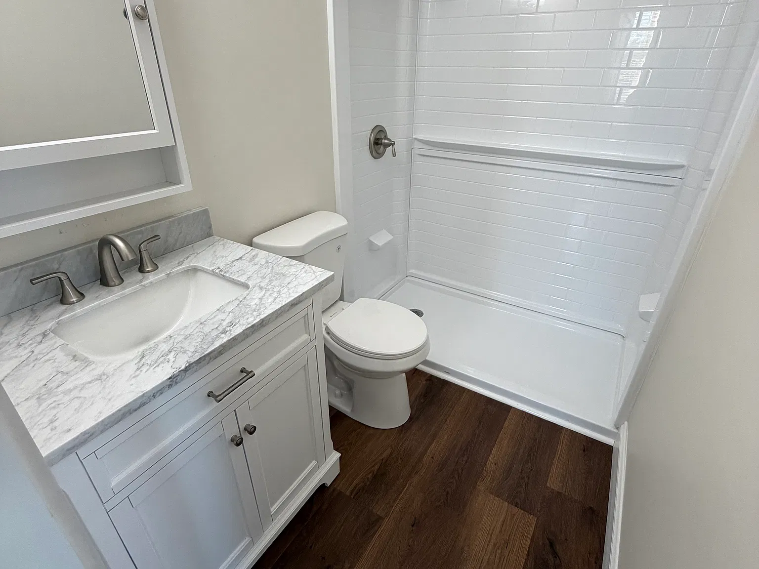 1 bed, 800 sqft, $1,500 — Photo 3