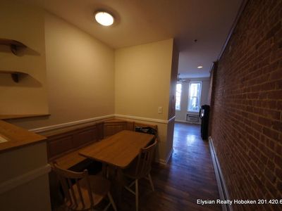 89 Grand St, Hoboken, NJ, 07030