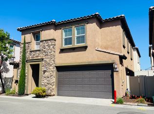 40517 Calla Lilly St, Murrieta, CA 92563