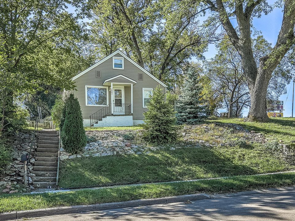 1st image of 7087 Wirt St