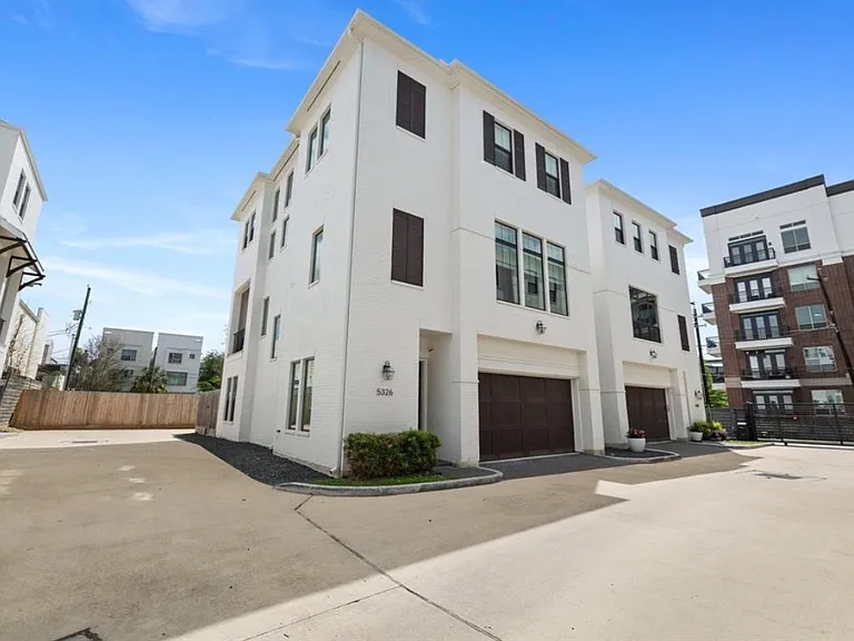 5326 Chandler St — Photo 26