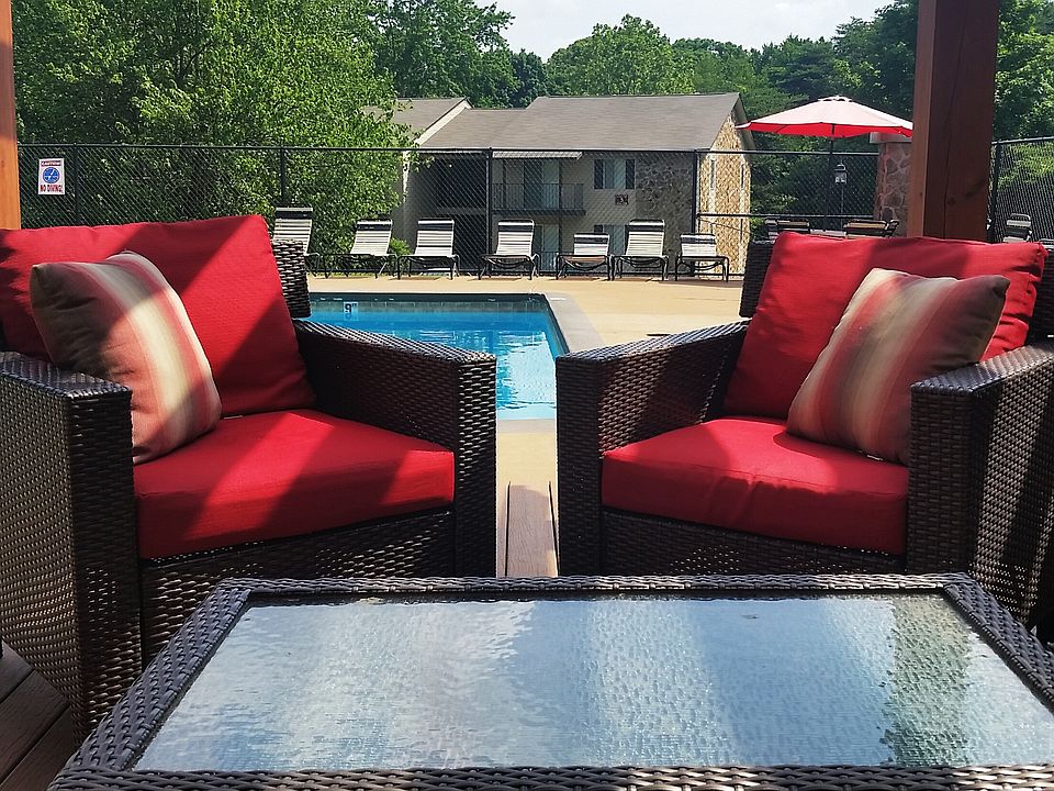 1st image of 601 Emory Oak Ct