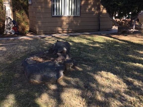 3rd image of 1103 W Avenue J13