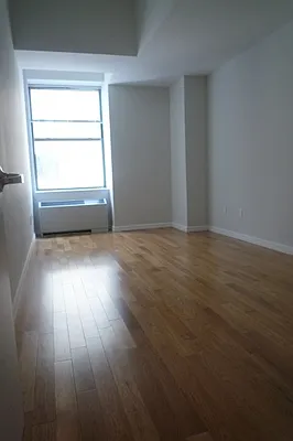 Rented by Citi Habitats | media 26