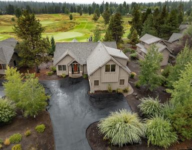 56614 Dancing Rock Loop #2, Bend, OR, 97707