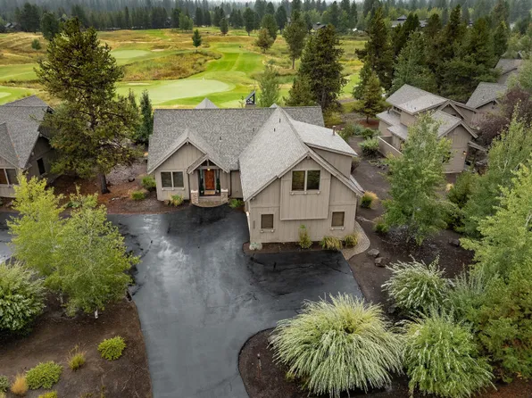 56614 Dancing Rock Loop #2, Bend, OR 97707