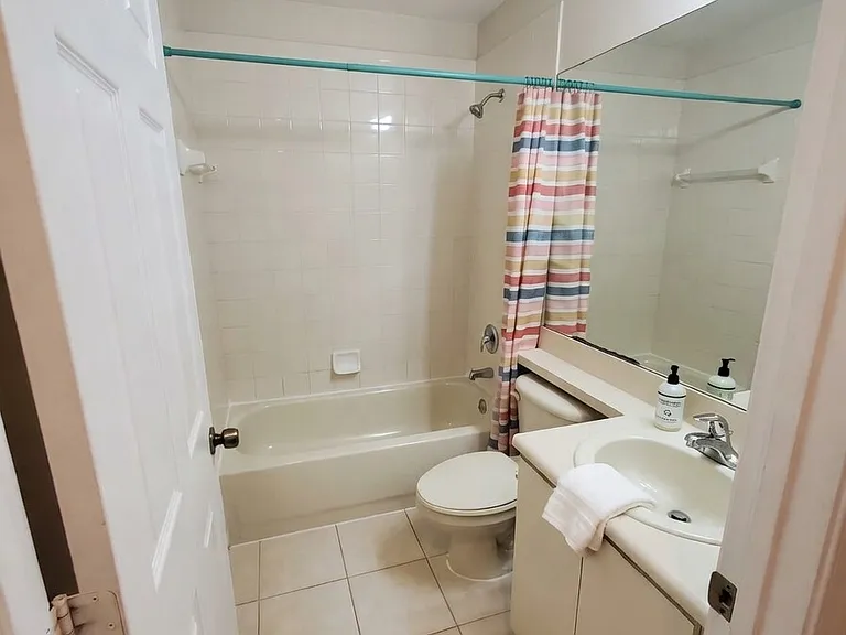 6757 Sienna Club Dr — Photo 9