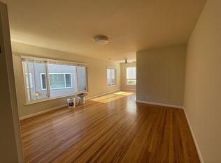 847 Vermont St APT B, Oakland, CA 94610