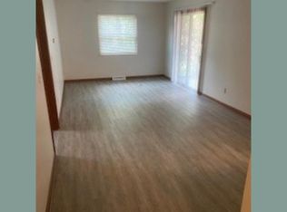 1970 Baldwin Rd #1, Reynoldsburg, OH 43068