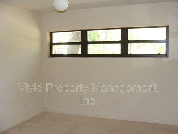 5th image of 2650 Grasshopper Ln