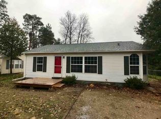 607 Jersey St, Boyne City, MI 49712
