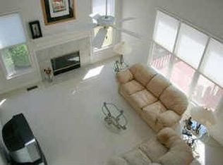 1107 Anemone Way NW, Acworth, GA 30102