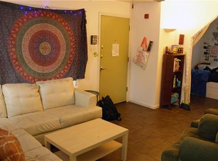 2505 Seton Ave APT A, Austin, TX 78705