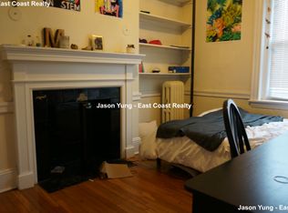 54 Egmont St APT 1, Brookline, MA 02446
