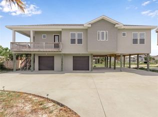 802 Via Deluna Dr, Pensacola Beach, FL 32561
