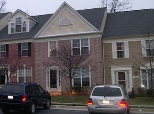 759 Leister Dr, Lutherville Timonium, MD 21093