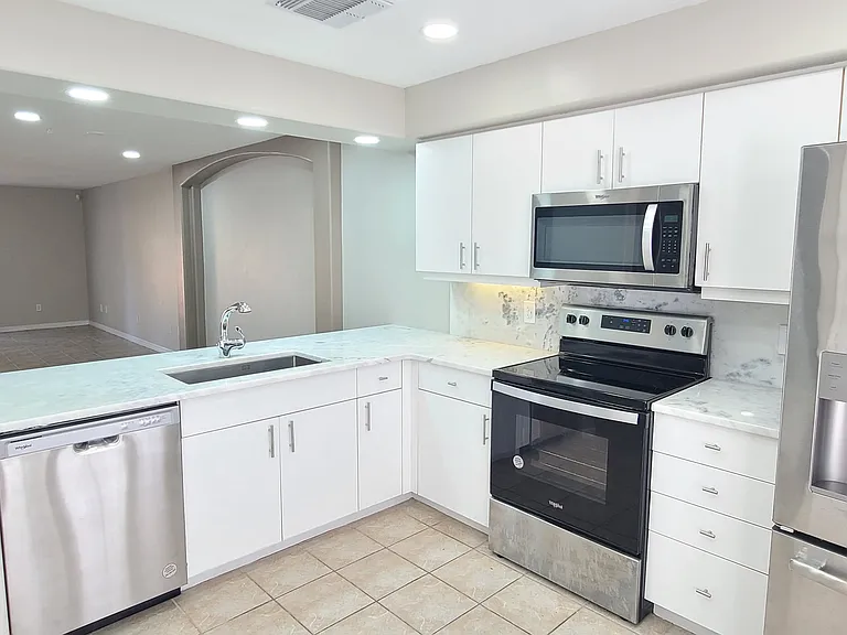3531 Forest Branch Dr #D — Photo 6