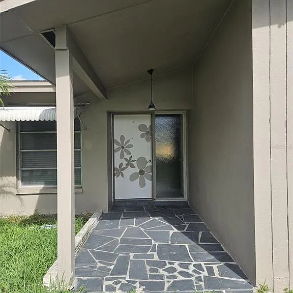 2245 Cedar Dr — Photo 1