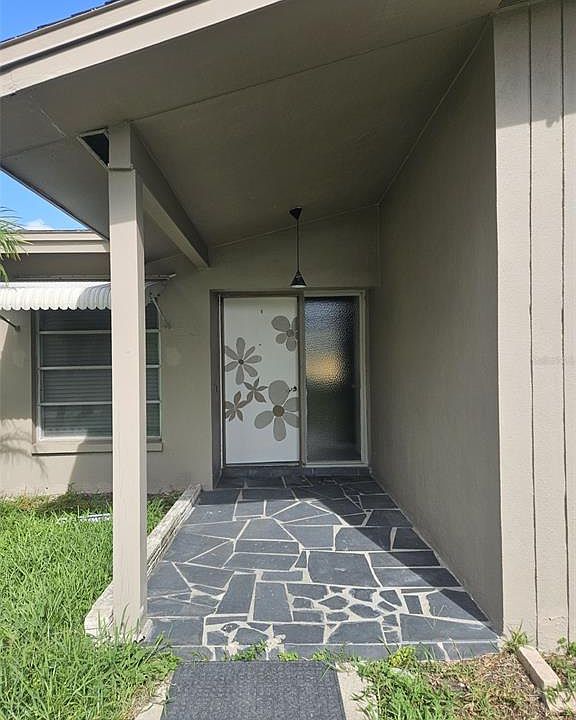 1st image of 2245 Cedar Dr