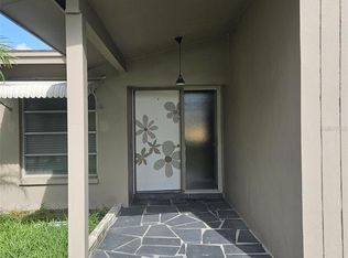 2245 Cedar Dr, Dunedin, FL 34698